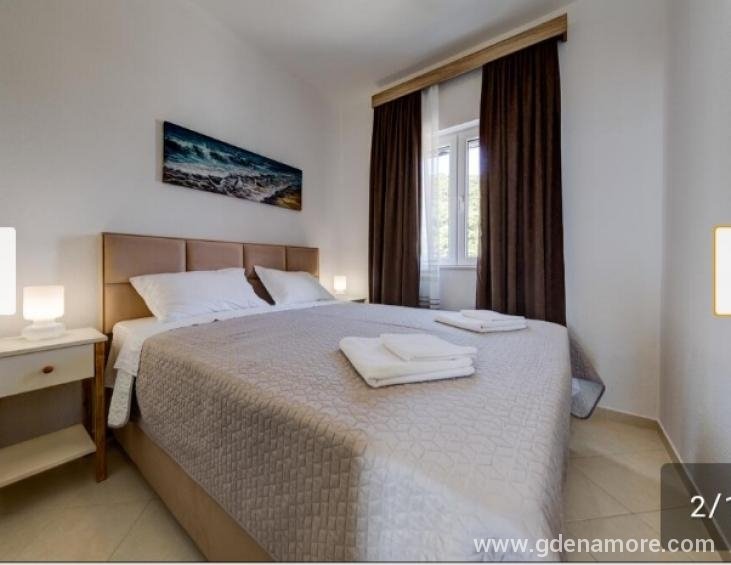 slike jaz 30